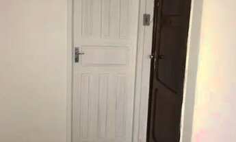 Imagem 4: Apartamento no Centro de Niterói - Ideal para casal sem filhos