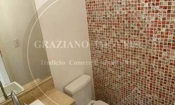 Imagem 7: SãO PAULO - Apartamento Padrão - Vila Mariana