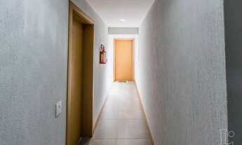 Imagem 5: Apartamento para Venda - 73.87m², 2 dormitórios, sendo 1 suites, 1 vaga - Tristeza