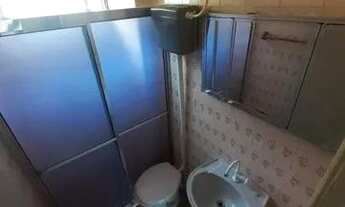 Imagem 5: Residential / Apartment-Porto Alegre--Camaquã