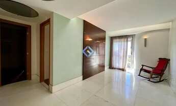 Imagem 6: Edifício Palais Royal: Apartamento de 04 quartos e 04 vagas á venda no Luxemburgo