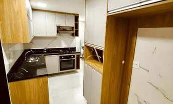 Imagem 5: APARTAMENTO PARA LOCAÇÃO - CONDOMÍNIO IBIZA - NOVA IGUAÇU