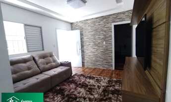 Imagem 5: Casa à venda no Jardim Alessandra em Várzea Paulista