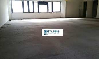 Imagem 3: Conjunto para alugar, 184 m² por R$ 6.000,00 - Vila Olímpia - São Paulo/SP