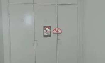 Imagem 7: Casa Padrão em São José dos Campos