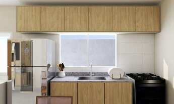 Imagem 6: CASA NOVA TÉRREA - JD IMPERIAL - ATIBAIA/SP