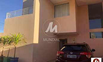 Imagem 2: Casa (sobrado na rua) 3 dormitórios/suite, cozinha planejada