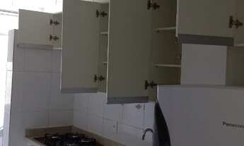 Imagem 2: Apartamento de 2 quartos no Pechincha