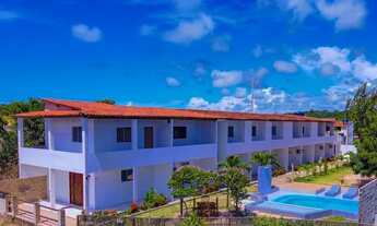 Imagem 6: Pousada em Baia Formosa com 18 suites - Aceito Permuta!!!