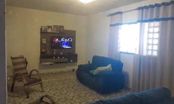 Imagem 5: Vendo casa no pedregal próximo ao supermercado Araújo 180 mil