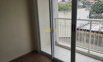 Imagem 4: Apartamento em Jardim Renata - Arujá