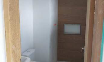 Imagem 6: Casa duplex no Pq Julião Nogueira proximo ao Shopping Boulevard