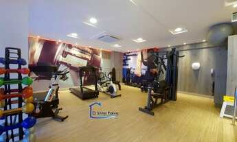 Imagem 3: Vem morar no melhor condomínio de Piedade