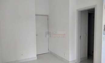 Imagem 3: Edifício Golden Way