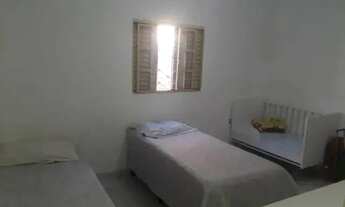 Imagem 6: Vendo excelente casa no Riacho Fundo 2