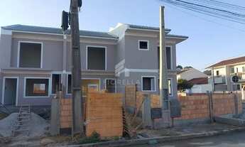 Imagem 5: Sobrado em Potecas