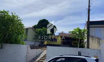 Imagem 2: Terreno no Bairro Nossa Sra. do Rosário em São José