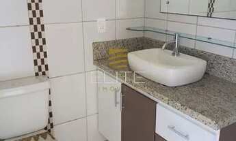 Imagem 3: 2 Casas no mesmo terreno, Roçado, São José-SC