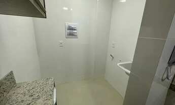 Imagem 4: Aluga apto Luman Ville 110 Norte