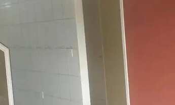 Imagem 3: ALUGA SE EM JOAO NEIVA