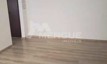 Imagem 2: Apartamento de 01 dormitório nas proximidades do gasômetro, por R$ 220.000,00