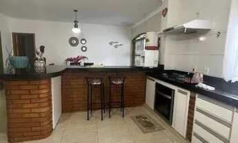 Imagem 6: Casa para venda com 250 metros quadrados com 3 quartos em Tatuapé - São Paulo - SP