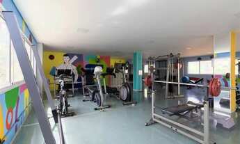 Imagem 3: Casa em Condomínio para Locação em Pirituba na Zona Oeste de São Paulo com 3 Quartos, 1 va