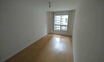 Imagem 5: Predio com lazer completo proximo ao Campo de Sao Bento !