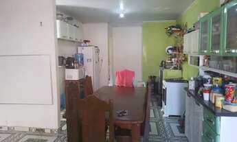 Imagem 6: Cidade Nova no Riacho Doce, Excelente Imóvel com Título Definitivo