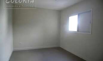 Imagem 3: Santo André - Apartamento Padrão - Vila Floresta