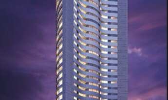 Imagem: APARTAMENTO 5 SUÍTES À VENDA EM NOVA LIMA