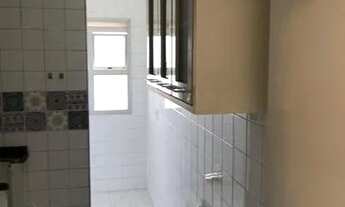 Imagem 4: Apartamento com 3 dormitórios para alugar, 64 m² - City América - São Paulo/SP