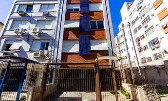 Imagem: Apartamento em Rio Branco