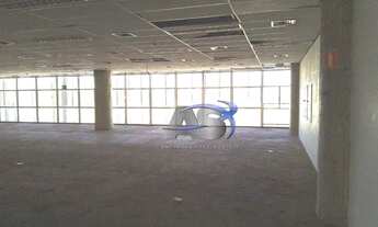 Imagem 7: Prédio à venda, 10462 m² por R$ 14.000.000,00 - Rudge Ramos - São Bernardo do Campo/SP