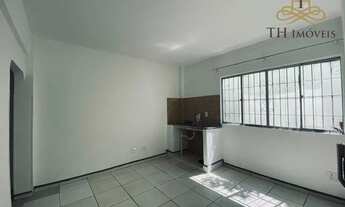 Imagem 2: Apartamento com 2 dormitórios para alugar, 80 m² por R$ 2.085,00/mês - Ariribá - Balneário