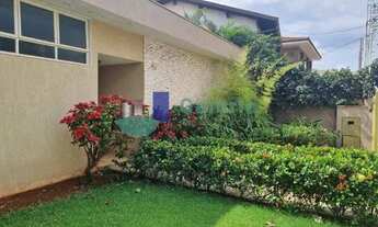 Imagem 2: Casa residencial com 3 quartos para alugar, 271m² - Alto da Boa Vista