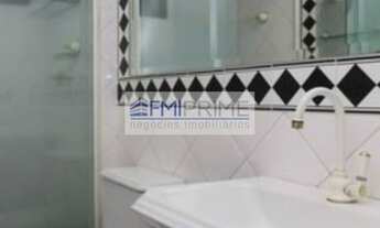 Imagem 3: Apartamento com 3 Quartos à Venda, 72 m² POMPEIA R$820.000