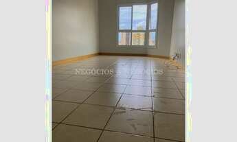 Imagem 6: Aluguel Apartamento CENTRO
