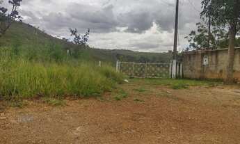 Imagem 7: Chácara a 6 km do hospital do Gama (ponte alta norte