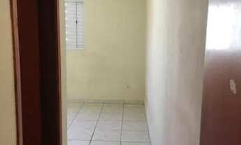 Imagem 16: Casa para LOCAÇÃO no Bairro Residencial Virginio Basso/Sumaré