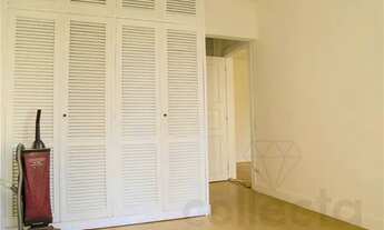 Imagem 4: Apartamento duplex