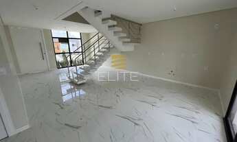 Imagem 4: Casa 3 dormitórios sendo 1 suíte bairro Deltaville - Biguaçu / SC