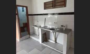 Imagem 6: Kit net Kitnet com 1 dormitório