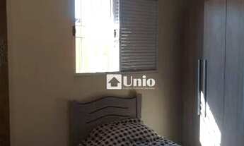 Imagem: Casa com 3 dormitórios à venda, 114 m²