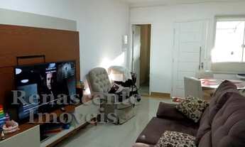 Imagem 6: Locação Sobrado CIDADE ADEMAR, SAO PAULO, SP, Brasil