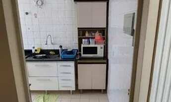 Imagem 3: APTO VELOSO Apartamento com 2 dormitórios