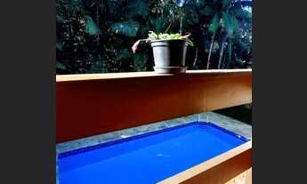 Imagem 2: Casa em Parelheiros - São Paulo