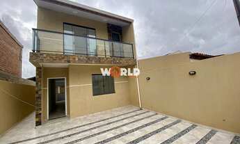 Imagem: Ático com piscina em praia de leste, Pontal