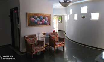 Imagem 3: Apartamento 03 quartos sendo uma suíte - Preço abaixo de mercado