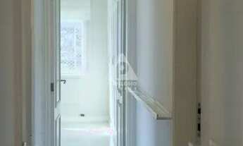 Imagem 5: Apartamento à venda, 3 quartos, 1 suíte, 2 vagas, Leblon - RIO DE JANEIRO/RJ